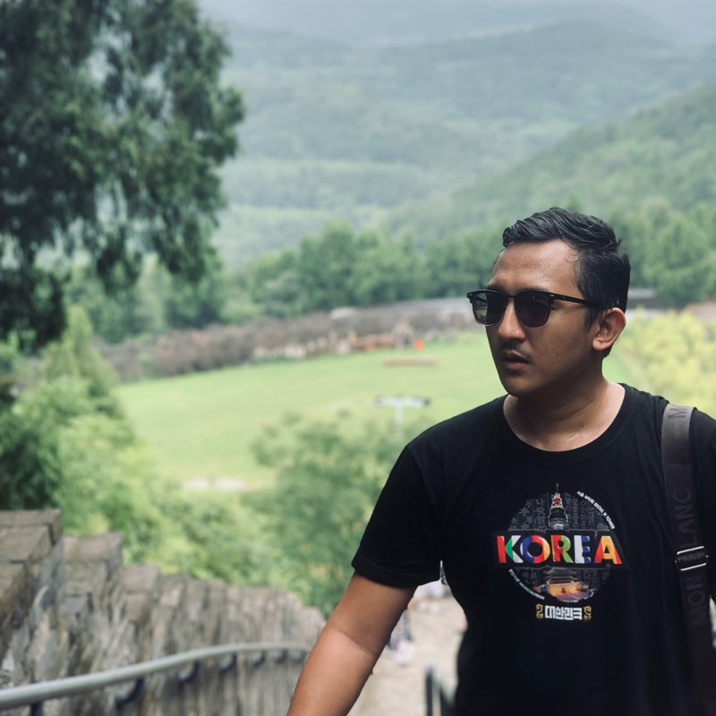 Jakarta-Faris-82000821