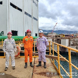 HUAFEI-王兵杰-60005574