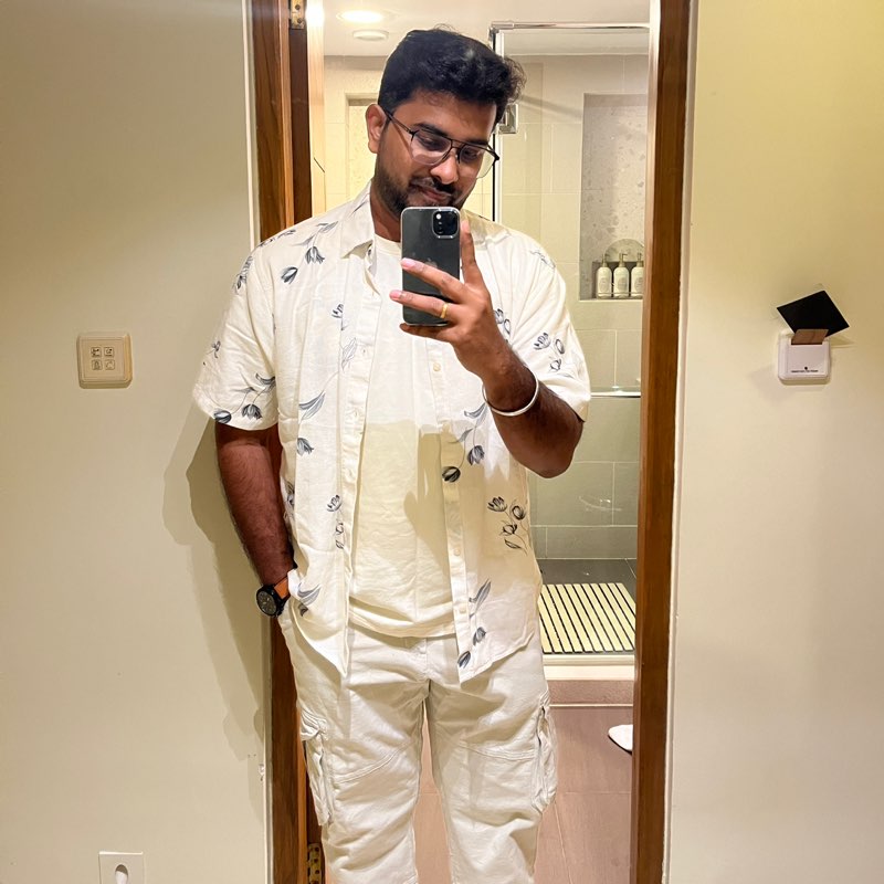 Jaya Kiran