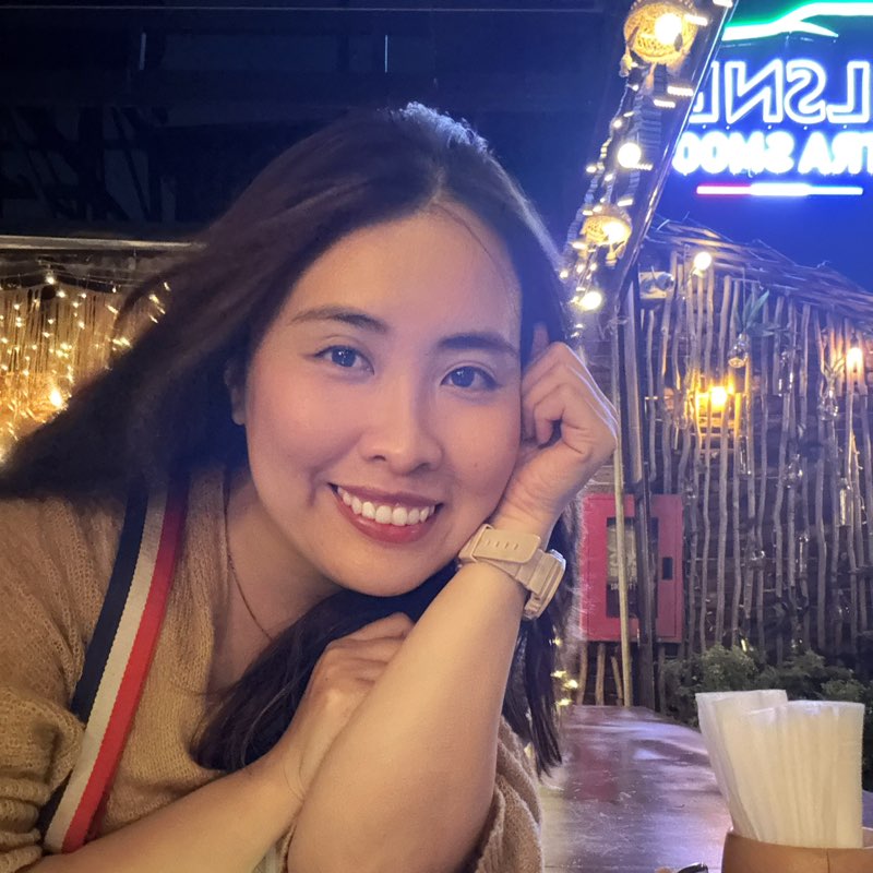 CSC - LS - Saphia profile