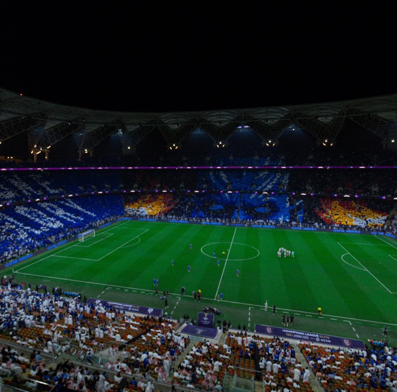 Waleed Albarqi profile