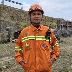 Huaxiang_Rizaldi Tuhuteru_HXRI-MSP-0090 icon