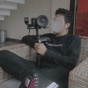 Huaxiang_Maslan_8240709003 icon