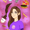 Fatemeh