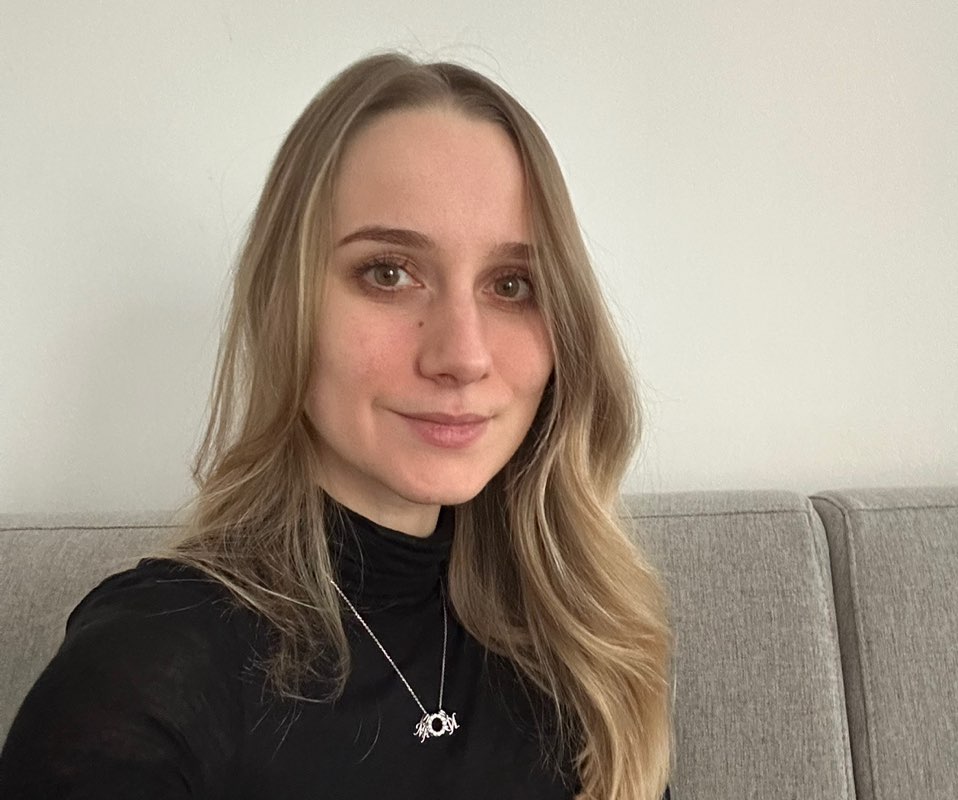 mari.chizhikova icon