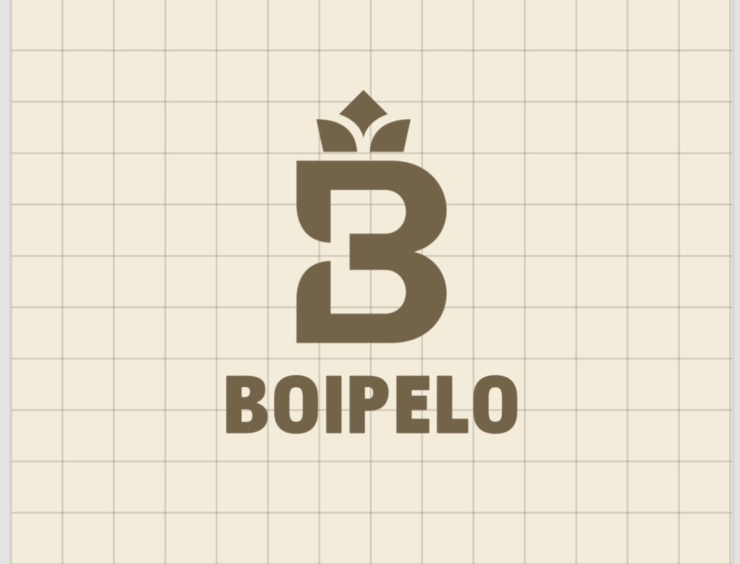 Boipelo 😈 profile