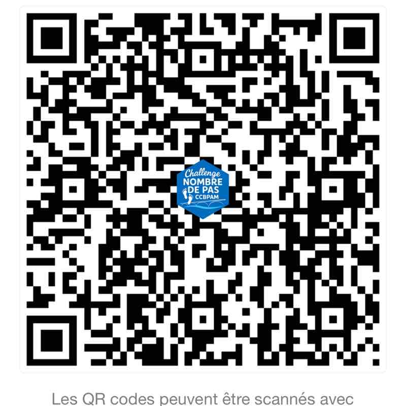 CCBPAM CCBPAM post image