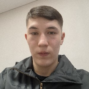 Мурадым Гайсин ФПХ-ВМС-102С profile