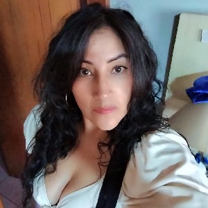 Flormaria Martínez CEC profile