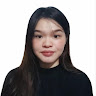 Beverly Yssa