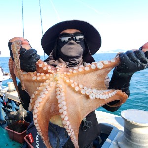 ACT백창현(ch0107.baek) icon