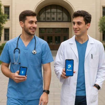 TUMS CLUB TUMSWALKING ADMIN post image