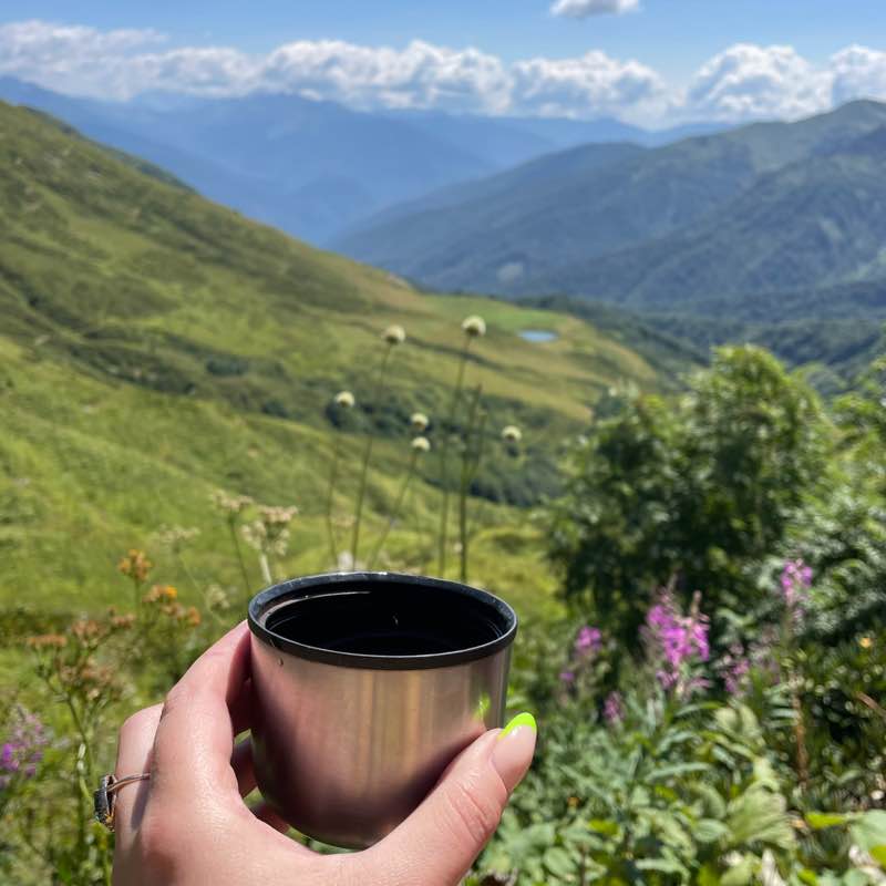 СТАР МАРКЕТ Кotomina Tatiana post image