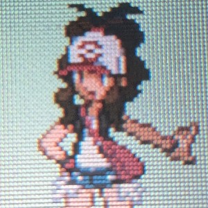 CJ The Rizzler profile