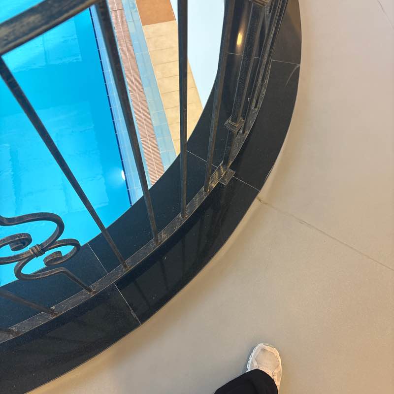 قروب الفقمات 🛑🛑🛑 beesho11 post image