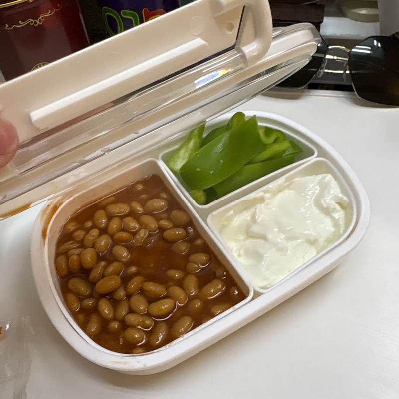 قروب الفقمات 🛑🛑🛑 beesho11 post image