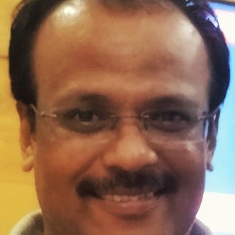 Suresh