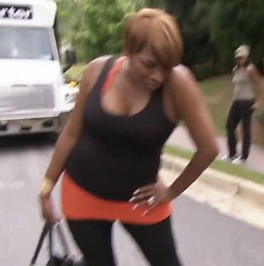 Mar-in-MOTION profile