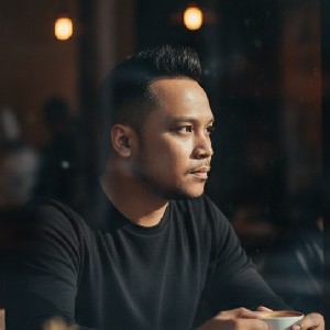 HAKIM PHG 3199712 profile