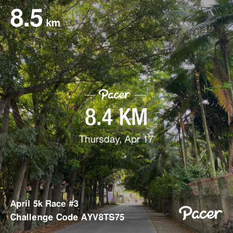 Almira Hannah post 1