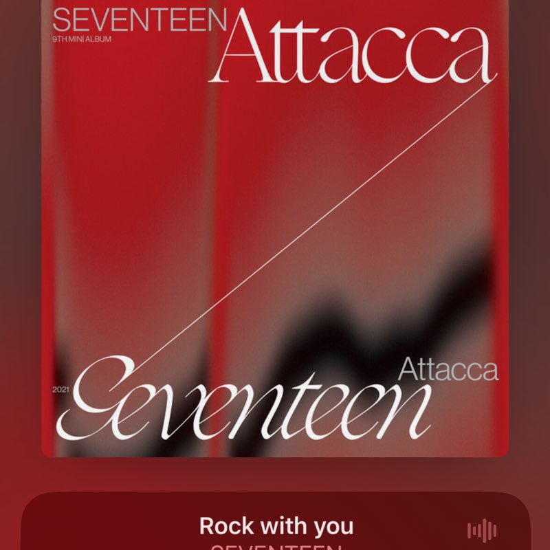 Big STEPPIN Jade post image