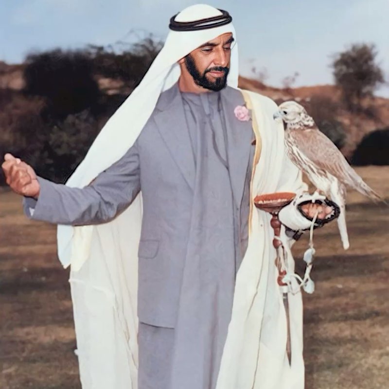 بوعبدالله profile