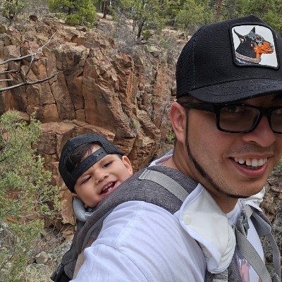 Torres Walking Club Manuel Redondo post image