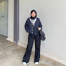 Nur