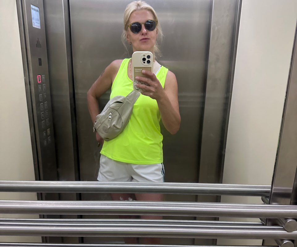 Екатерина 🇷🇺 profile