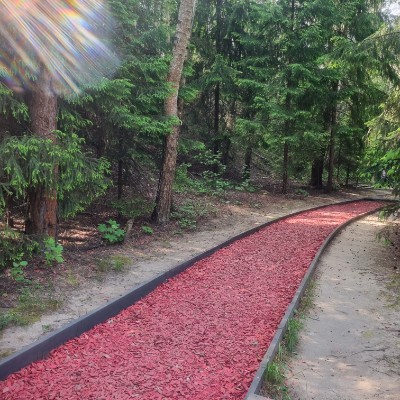 Стройтерминал⚡️Энергия ходьбы Елена Подлесских post image