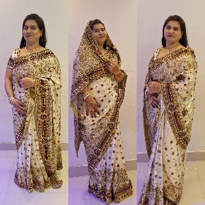 reshma adatiya profile