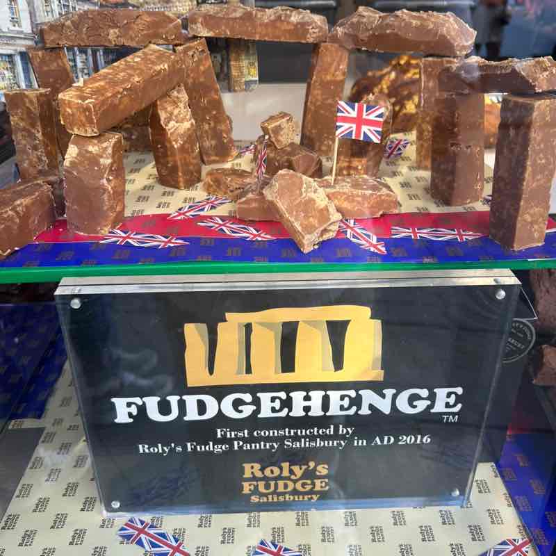 Olly McGregor post 1