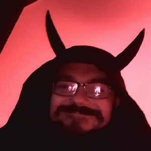 Дмитрий Л icon