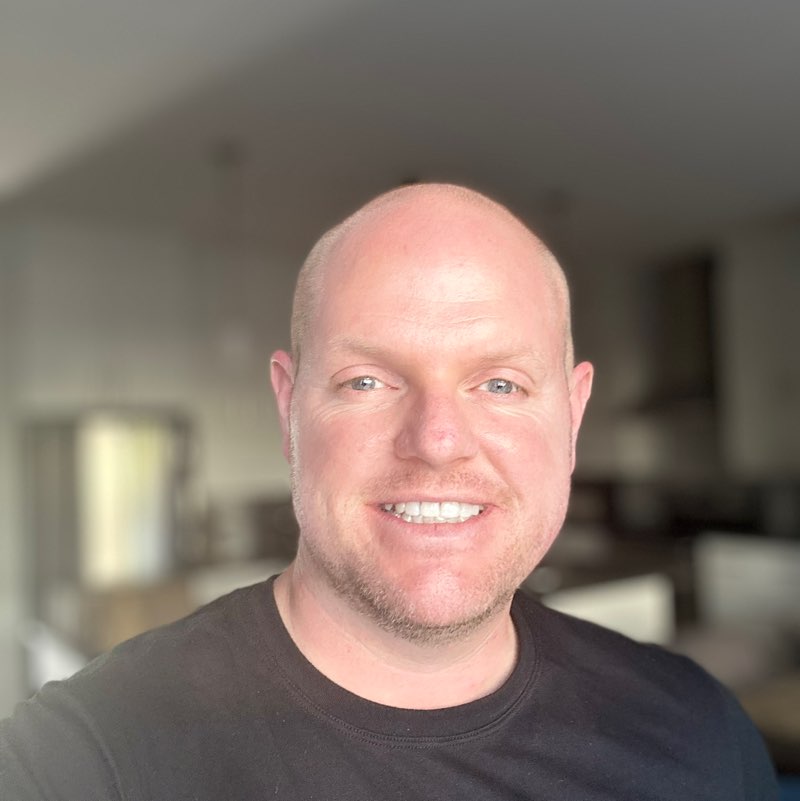 Stephane Sarault icon