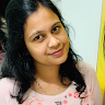 bhavya profile