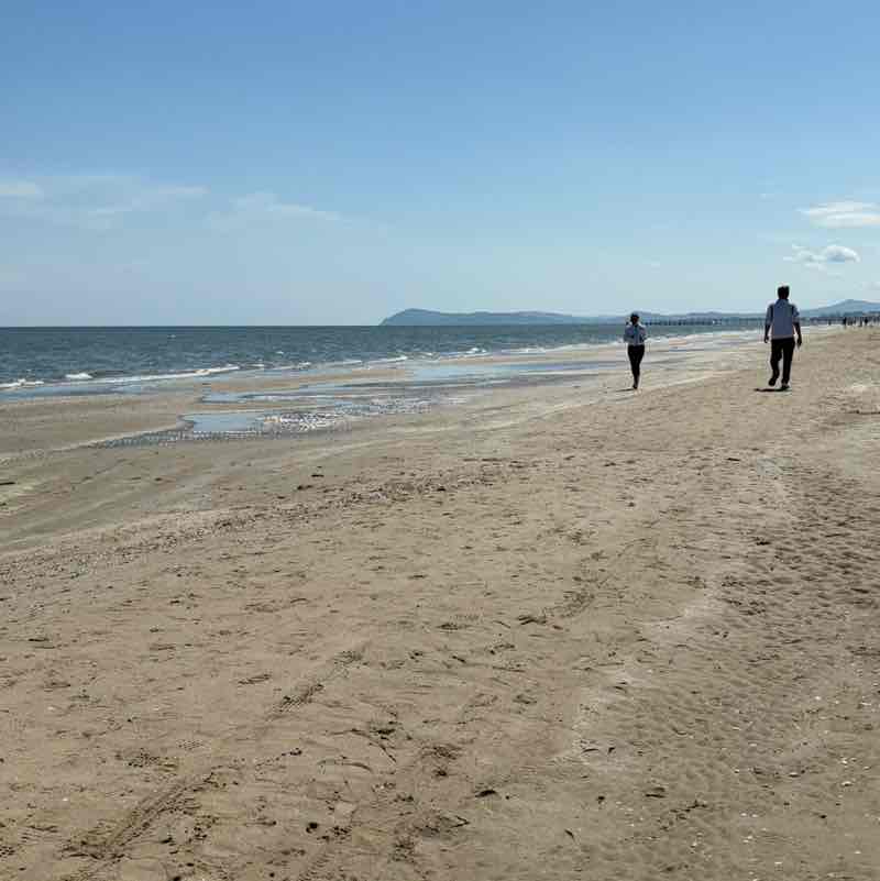 attilio.serpa post 3