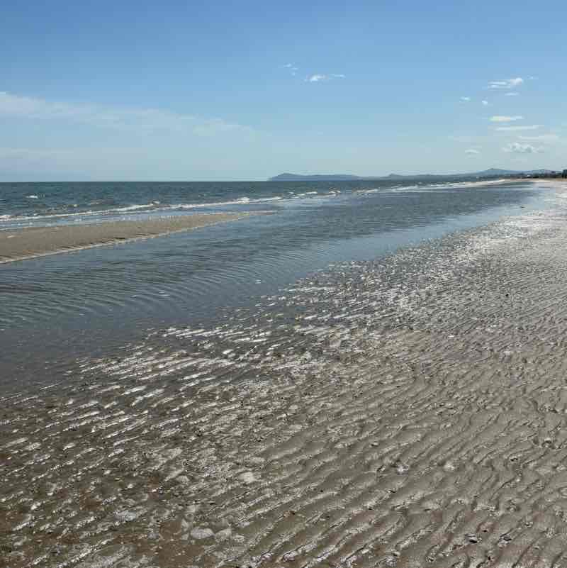 attilio.serpa post 1