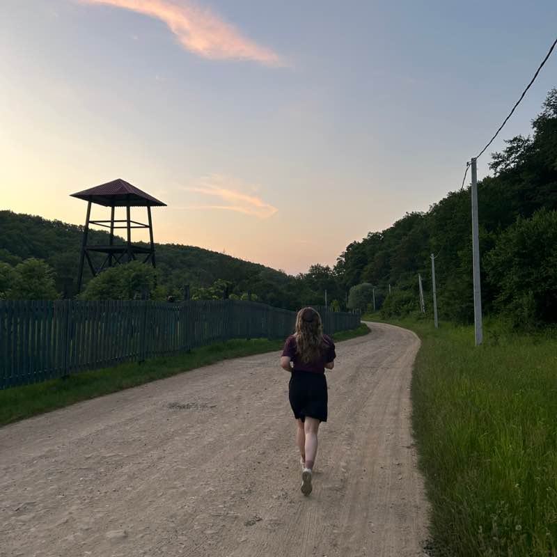 143 Ksslnv post image