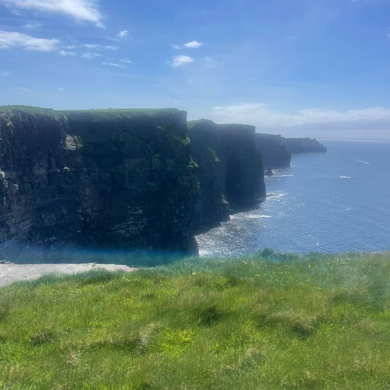 barbara post 2