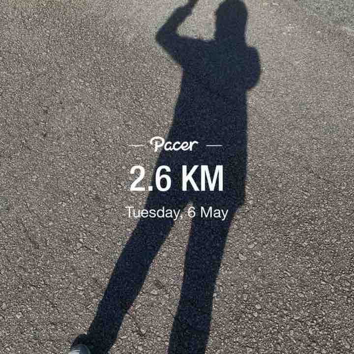 mohd zainizan post 1