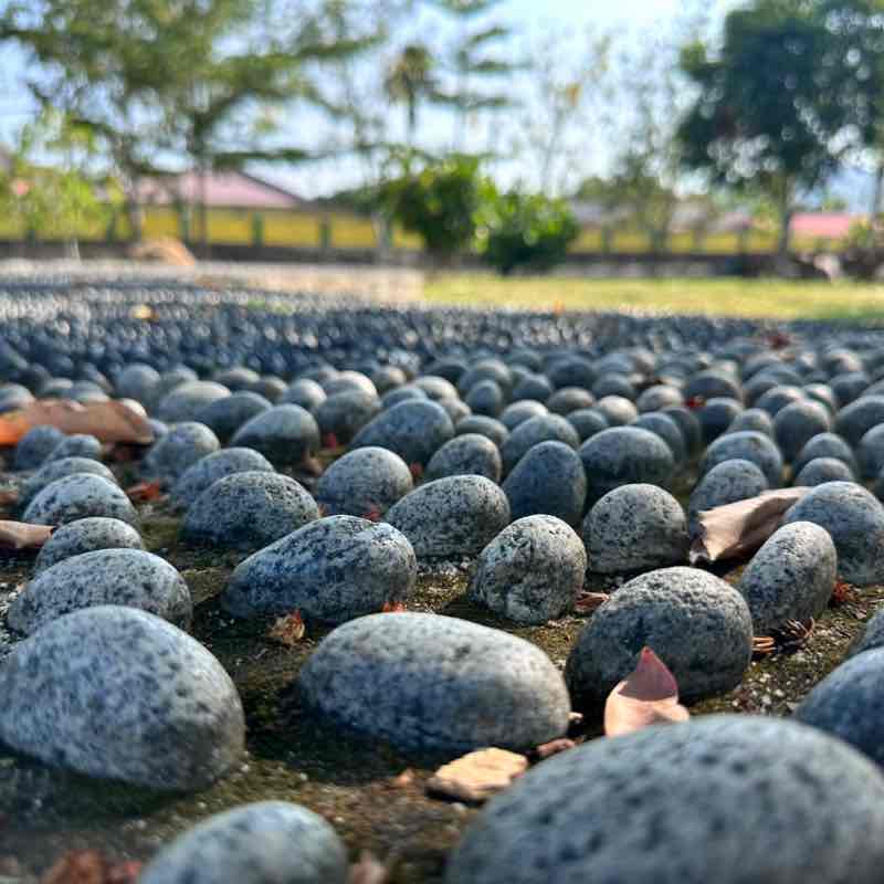 mohd zainizan post 1