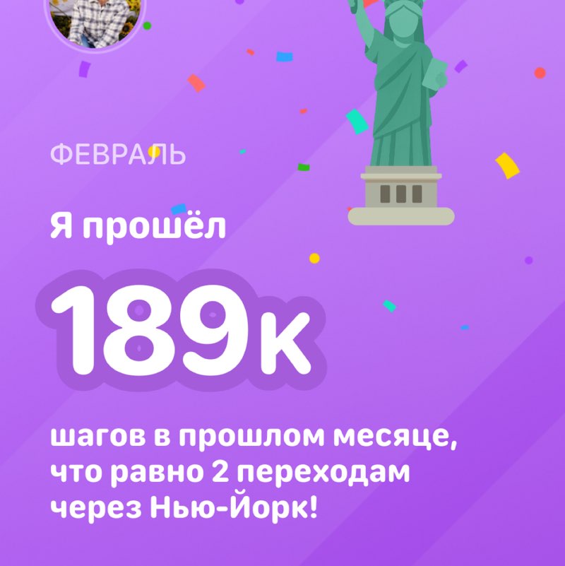 Татьяна post 1