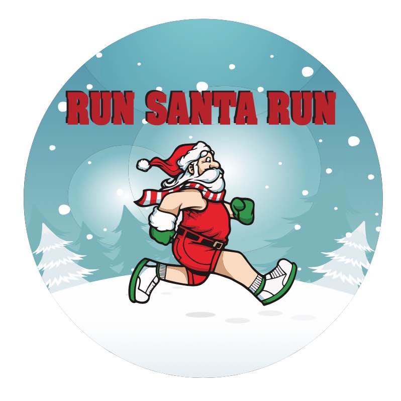 PURE MOVE club Sinclaire post image