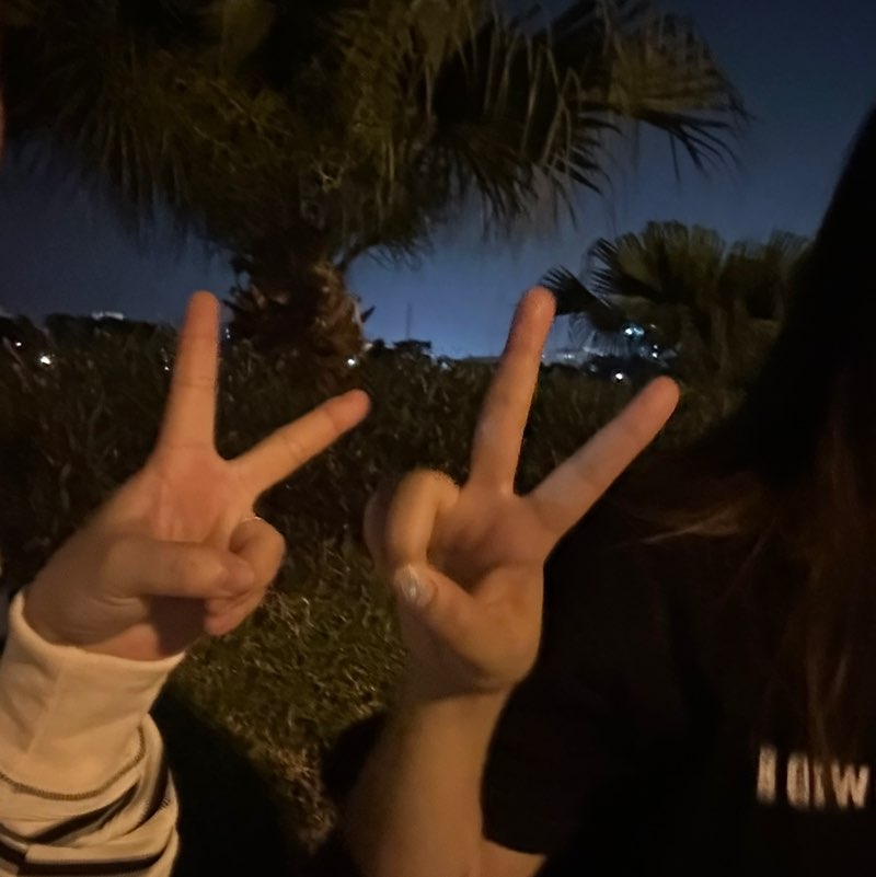 Target: 10k/day Bé Nga post image