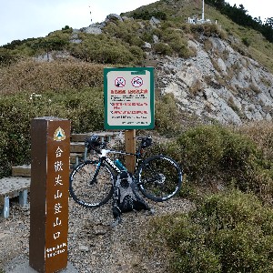 941169 陳俊仁 icon