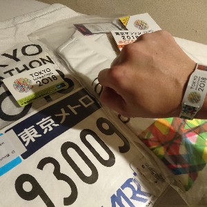 維護組 941169 陳俊仁 icon