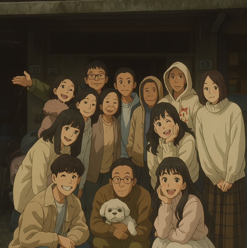 牙科-劉雅惠343226 icon