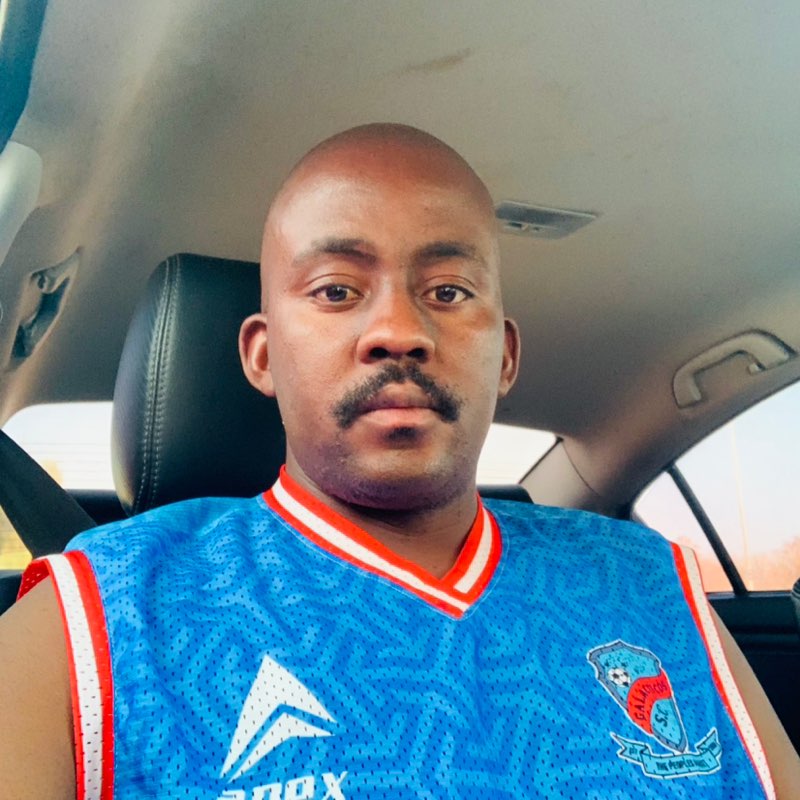 otsilemoatswakgotla25 icon