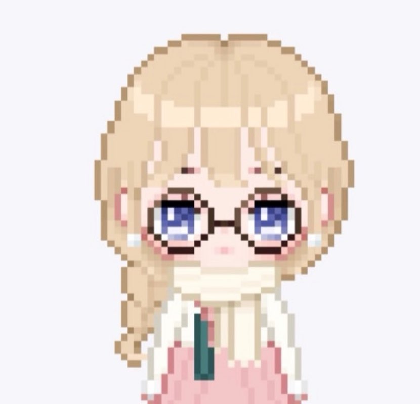 內視鏡室-楊淑卿-289523 icon