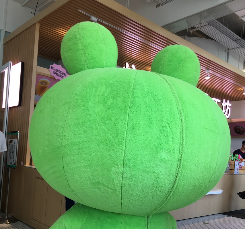 護理之家-張品莉-336556 icon